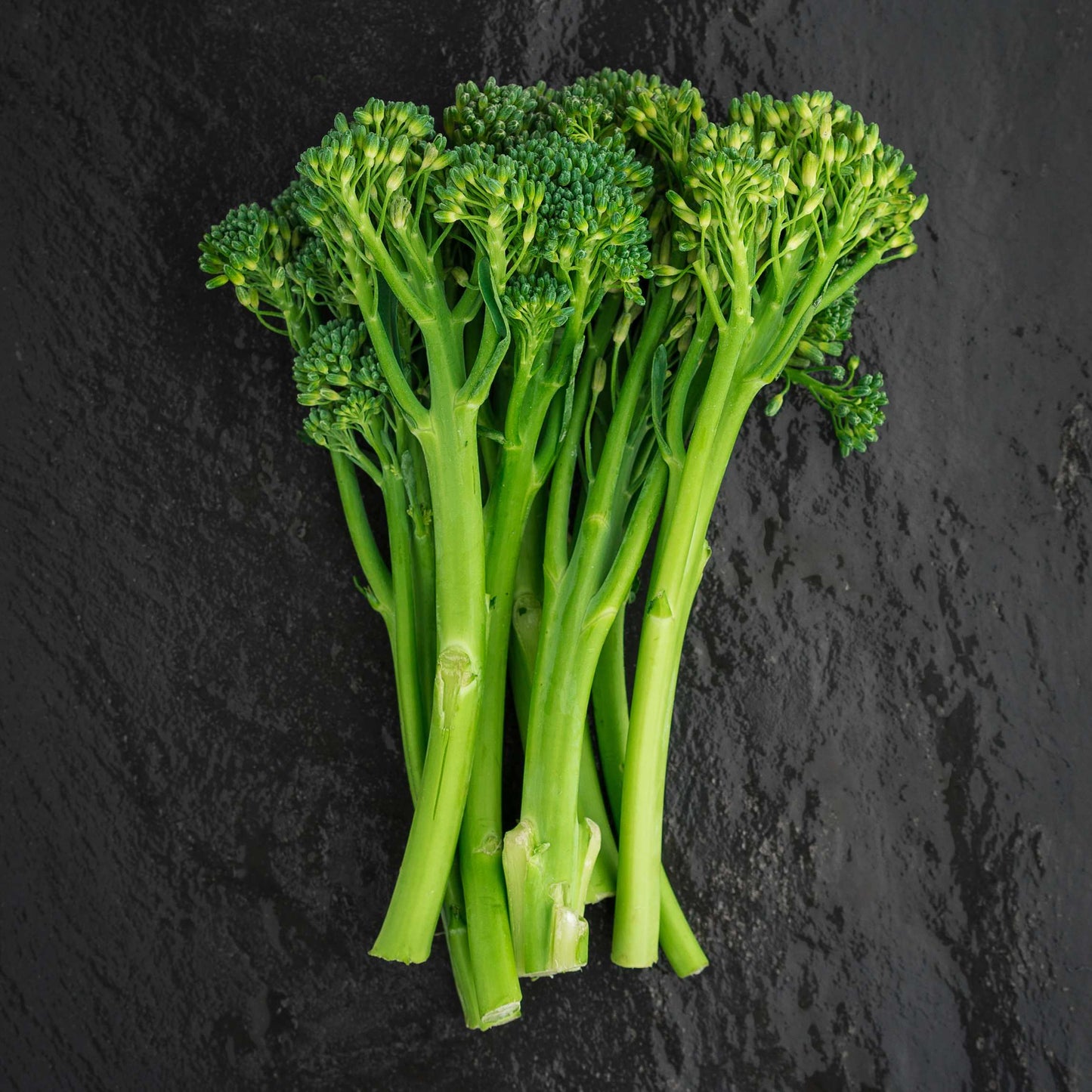 50Pcs Organic Broccoli Seeds